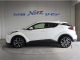 トヨタ C-HR   愛媛県の詳細画像 その2