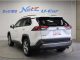 トヨタ RAV4   愛媛県の詳細画像 その3