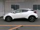 トヨタ C-HR   徳島県の詳細画像 その4