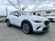 マツダ CX-3 2.0 20S プロアクティブ Sパッケージ  愛媛県の詳細画像 その3