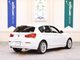 BMW 1シリーズ 118d ファッショニスタ  愛知県の詳細画像 その3