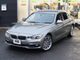 BMW 3シリーズ 320d ラグジュアリー  神奈川県の詳細画像 その2