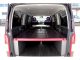 トヨタ ハイエースバン 2.0 スーパーGL ロング  群馬県の詳細画像 その4
