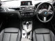 BMW 1シリーズ 118d Mスポーツ エディション シャドー  千葉県の詳細画像 その2