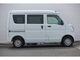 日産 NV100クリッパー   埼玉県の詳細画像 その4