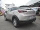 マツダ CX-3   沖縄県の詳細画像 その4