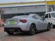 スバル BRZ 2.0 S  千葉県の詳細画像 その2