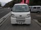 スバル サンバー 660 トランスポーター  神奈川県の詳細画像 その2