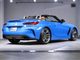 BMW Z4 M40i  東京都の詳細画像 その3