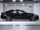 BMW 4シリーズグランクーペ 420i Mスポーツ  東京都の詳細画像 その4