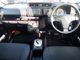 トヨタ サクシードバン 1.5 TX  千葉県の詳細画像 その2