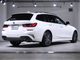 BMW 3シリーズ 318i Mスポーツ  東京都の詳細画像 その3