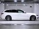 BMW 3シリーズ 318i Mスポーツ  東京都の詳細画像 その4