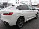 BMW X4   千葉県の詳細画像 その3