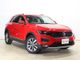 フォルクスワーゲン T-Roc   北海道の詳細画像 その4