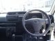 トヨタ サクシードバン 1.5 UL-X  福島県の詳細画像 その2