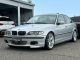 BMW 3シリーズ 330i  新潟県の詳細画像 その2