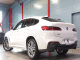 BMW X4   埼玉県の詳細画像 その4