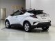 トヨタ C-HR   愛媛県の詳細画像 その3