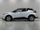 トヨタ C-HR   愛媛県の詳細画像 その4