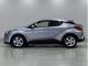 トヨタ C-HR   愛媛県の詳細画像 その4