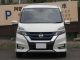 日産 セレナ 1.2 e-POWER ハイウェイスター V  新潟県の詳細画像 その3