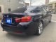 BMW 4シリーズグランクーペ 420i Mスポーツ  愛媛県の詳細画像 その3