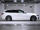 BMW 3シリーズ   東京都の詳細画像 その4