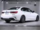 BMW 3シリーズ 320i Mスポーツ  東京都の詳細画像 その3