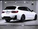 BMW 3シリーズ   東京都の詳細画像 その3