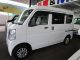 日産 NV100クリッパー   岐阜県の詳細画像 その2