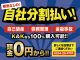 日産 エクストレイル 2.0 20X  新潟県の詳細画像 その2