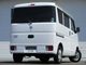 日産 NV100クリッパー   宮城県の詳細画像 その3