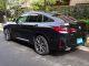 BMW X4   東京都の詳細画像 その3