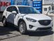 マツダ CX-5 2.0 20S  愛媛県の詳細画像 その3