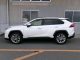 トヨタ RAV4   徳島県の詳細画像 その4