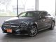 メルセデス・ベンツ CLSクラス CLS550  新潟県の詳細画像 その3