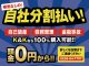 日産 ルークス 660 ハイウェイスター ターボ  新潟県の詳細画像 その2