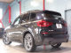 BMW X3   埼玉県の詳細画像 その4