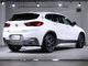 BMW X2   東京都の詳細画像 その3