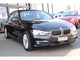 BMW 3シリーズ 320i ラグジュアリー  山梨県の詳細画像 その3