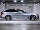 BMW 5シリーズ 523i Mスポーツ  東京都の詳細画像 その4