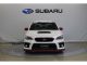 スバル WRX S4   山梨県の詳細画像 その4