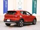 ボルボ XC40   愛知県の詳細画像 その3