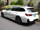 BMW 3シリーズ   東京都の詳細画像 その3