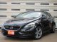 ボルボ V40 T4 SE  新潟県の詳細画像 その3