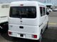 日産 NV100クリッパー   青森県の詳細画像 その4