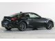 スバル BRZ 2.0 S  愛媛県の詳細画像 その2