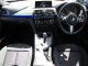 BMW 3シリーズ 320i Mスポーツ  千葉県の詳細画像 その2