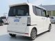 ホンダ N-BOX   埼玉県の詳細画像 その2